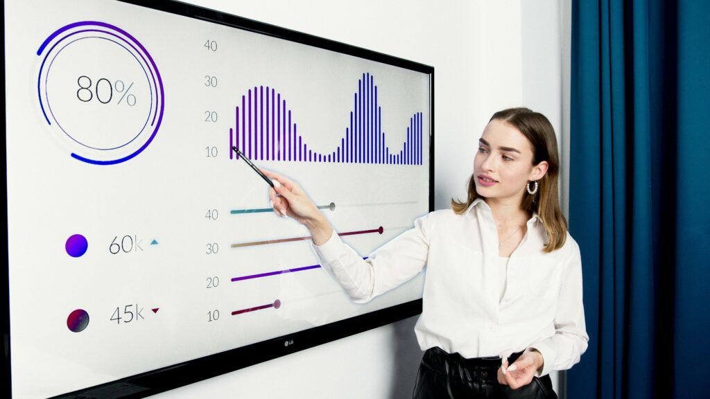 accompagnement primo-manager en entreprise